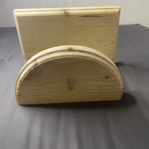 Support Tambours Gardien de vos Alliés (Petit format)