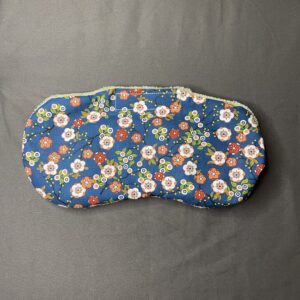 Masque Apaisant cocooning Pour un soin relaxant