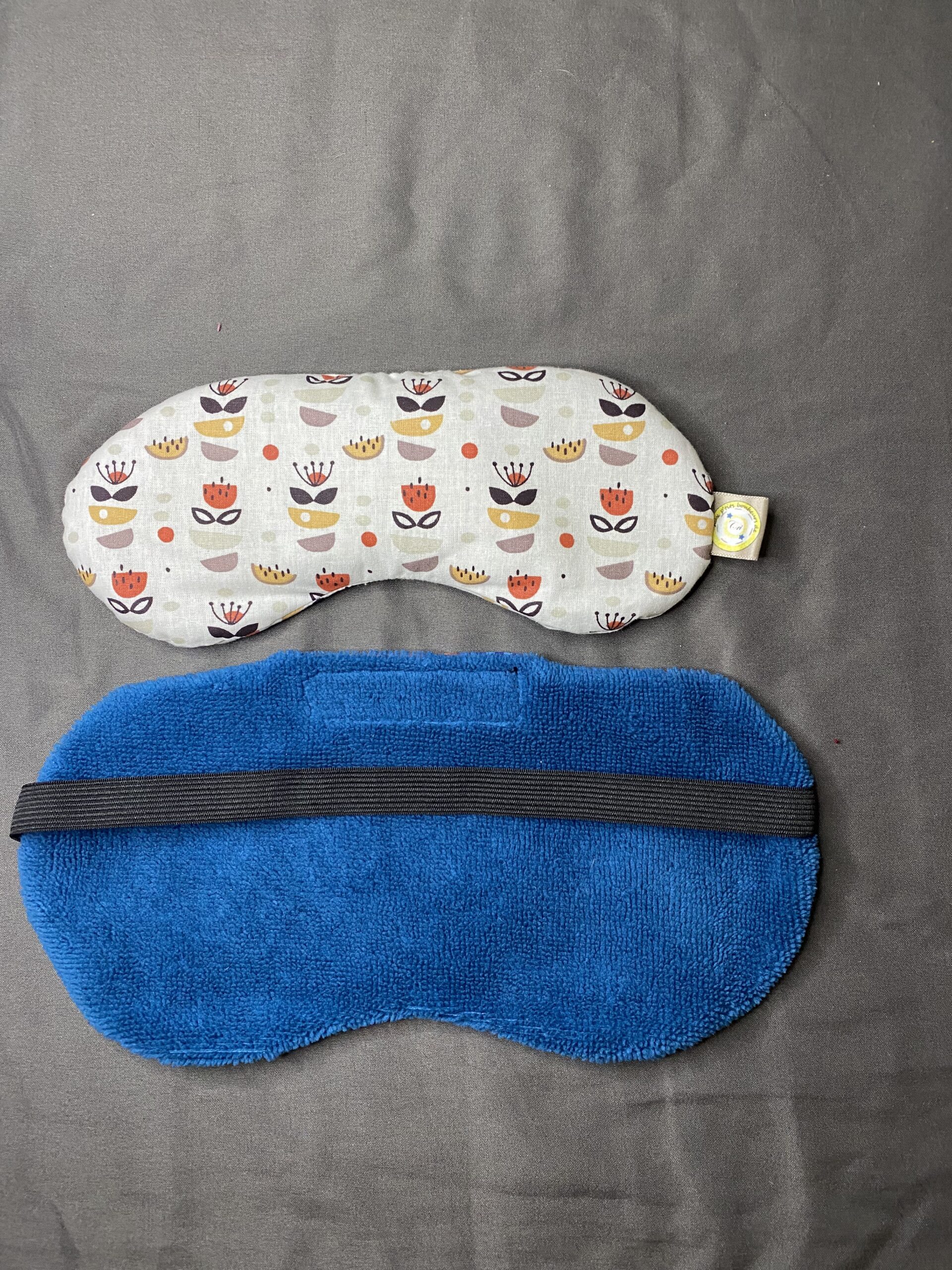 Masque Apaisant cocooning Pour un soin relaxant – Image 2