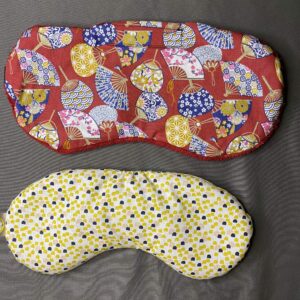 Masque Apaisant cocooning Pour un soin relaxant