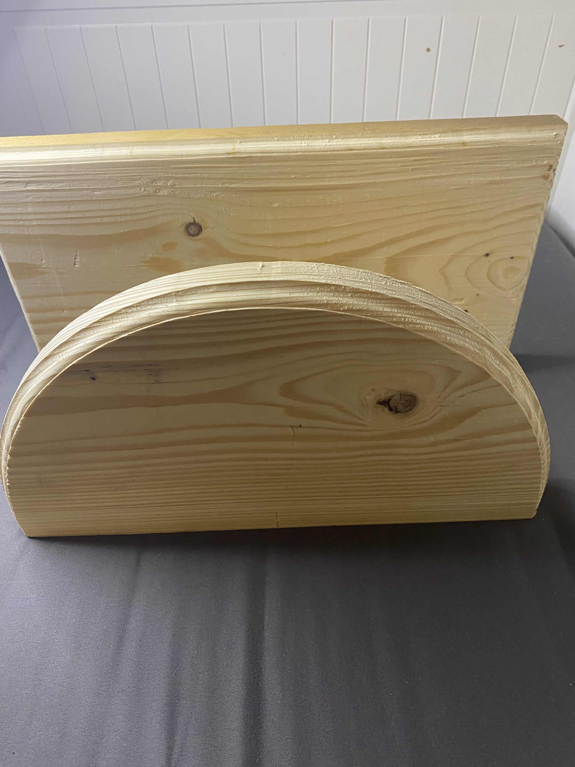 Support Tambours Gardien de vos Alliés (Grand format)