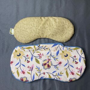 Masque Apaisant cocooning Pour un soin relaxant