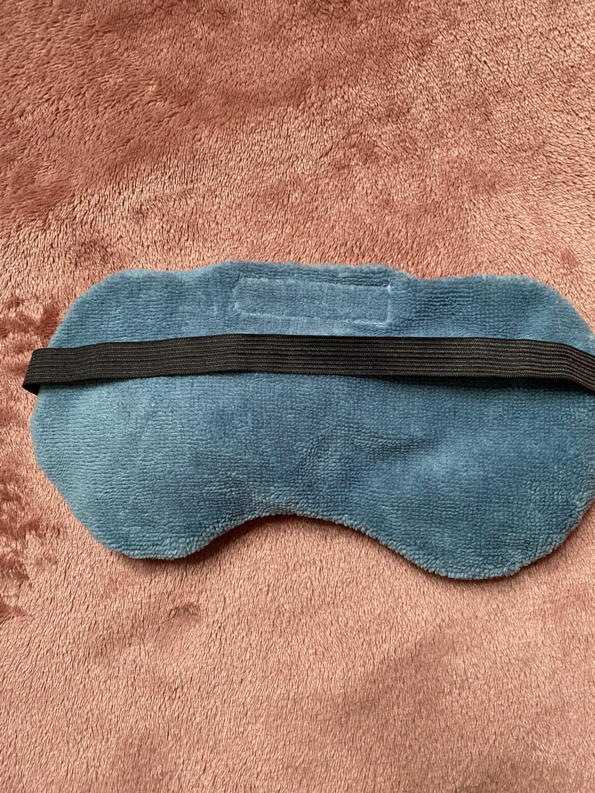 Masque Apaisant cocooning Pour un soin relaxant – Image 2