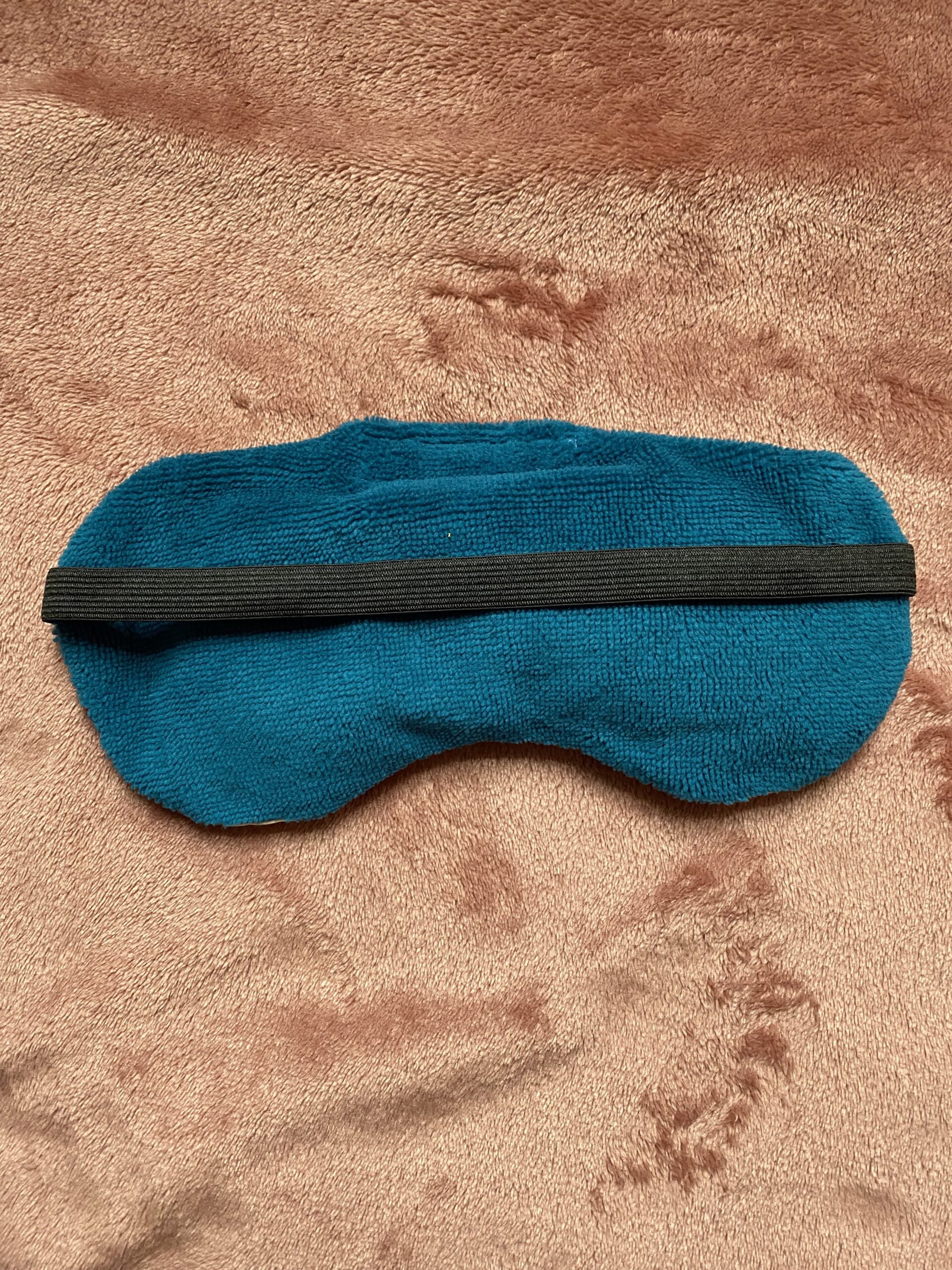 Masque Apaisant cocooning Pour un soin relaxant – Image 2