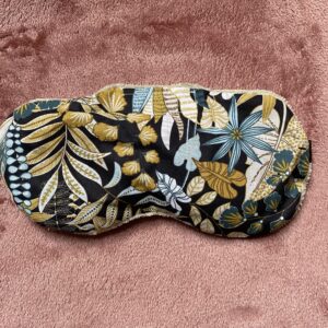 Masque Apaisant cocooning Pour un soin relaxant