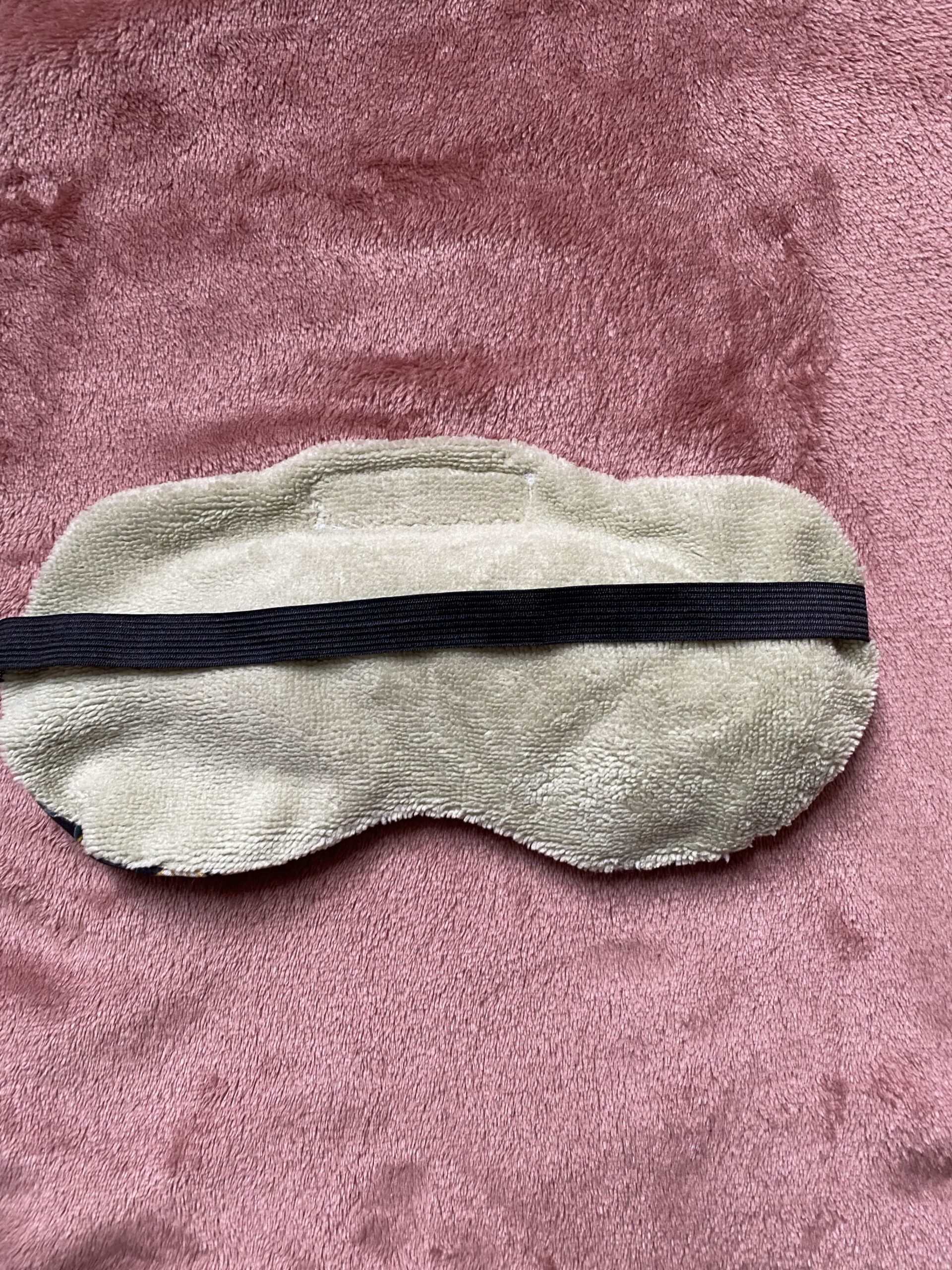 Masque Apaisant cocooning Pour un soin relaxant – Image 2