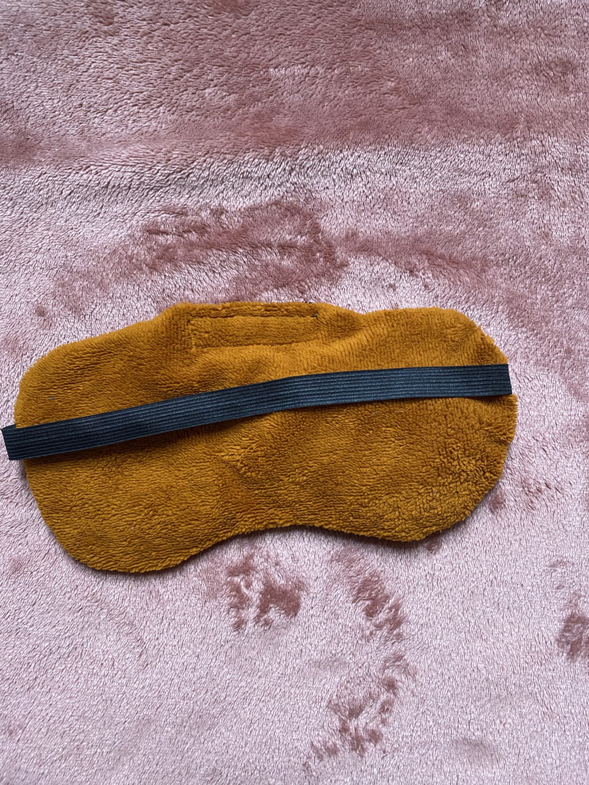Masque Apaisant cocooning Pour un soin relaxant – Image 2
