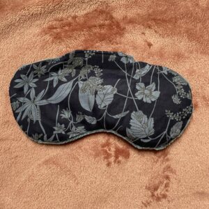 Masque Apaisant cocooning Pour un soin relaxant