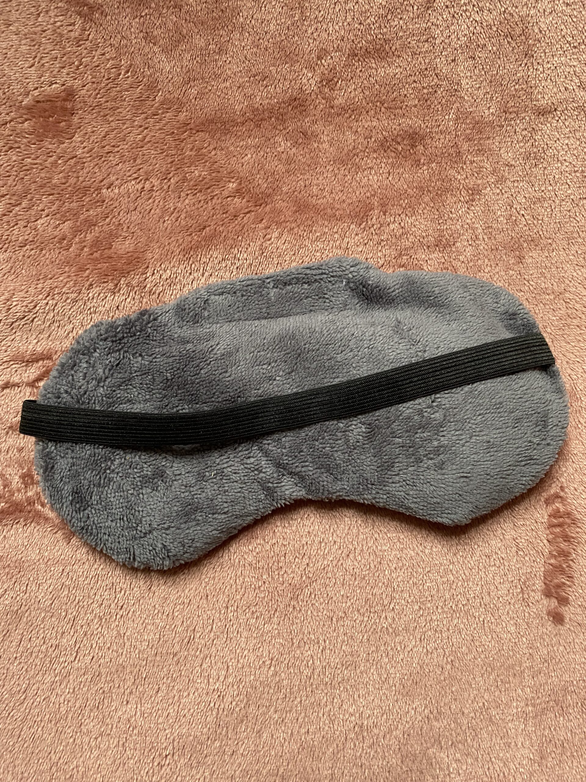 Masque Apaisant cocooning Pour un soin relaxant – Image 2