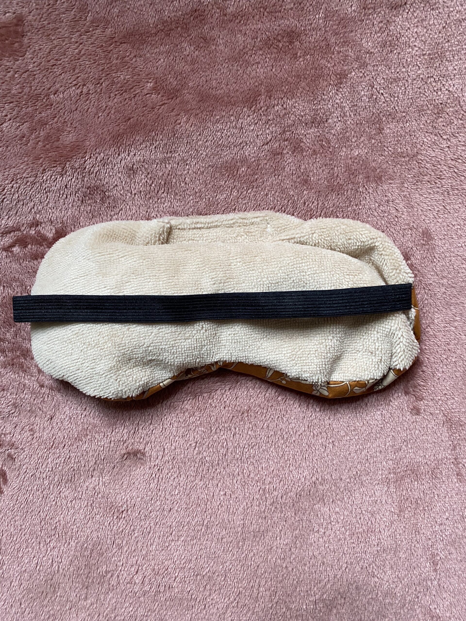 Masque Apaisant cocooning Pour un soin relaxant – Image 2